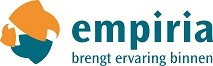 Vacature Venlo