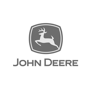 Empiria werkt voor John Deere