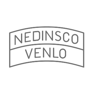 Empiria werkt voor Nedinsco