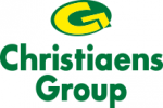 Vacature Venray